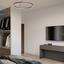 4 bedroom detached house for sale geroskipou paphos 7911297 thumbnail 11161179