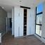 4 bedroom detached house for sale peyia paphos 8337297 thumbnail 14340630