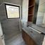4 bedroom detached house for sale peyia paphos 8337297 thumbnail 14340631