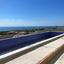 4 bedroom detached house for sale peyia paphos 8337297 thumbnail 14340632