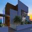 4 bedroom detached house for sale peyia paphos 8337297 thumbnail 14340636