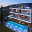 4 bedroom detached house for sale peyia paphos 8337297 thumbnail 15432716