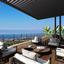 4 bedroom detached house for sale peyia paphos 8337297 thumbnail 15432719