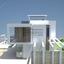 4 bedroom detached house for sale peyia paphos 8743297 thumbnail 16411879