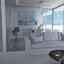 4 bedroom detached house for sale peyia paphos 8743297 thumbnail 16411880