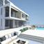 4 bedroom detached house for sale peyia paphos 8743297 thumbnail 16411886