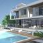 4 bedroom detached house for sale peyia paphos 8743297 thumbnail 16411888