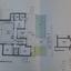 4 bedroom detached house for sale tsada paphos 7548297 thumbnail 9517996