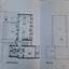 4 bedroom detached house for sale tsada paphos 7548297 thumbnail 9517997