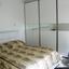 4 bedroom detached house for sale tsada paphos 7548297 thumbnail 9518000