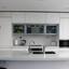 4 bedroom detached house for sale tsada paphos 7548297 thumbnail 9518001