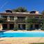 5 bedroom detached house for rent souni zanakia limassol 8026297 thumbnail 12855542