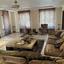 5 bedroom detached house for rent souni zanakia limassol 8026297 thumbnail 16604351