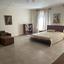 5 bedroom detached house for rent souni zanakia limassol 8026297 thumbnail 16604353