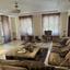 5 bedroom detached house for rent souni zanakia limassol 8026297 thumbnail 16604356