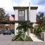 5 bedroom detached house for sale aradippou larnaca 8681297 thumbnail 16098160