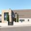 5 bedroom detached house for sale erimi limassol 8765297 thumbnail 16559918