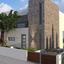 5 bedroom detached house for sale geroskipou paphos 1178297 thumbnail 12977100