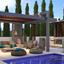 5 bedroom detached house for sale geroskipou paphos 1178297 thumbnail 12977106