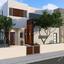 5 bedroom detached house for sale geroskipou paphos 1178297 thumbnail 12977108