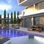 5 bedroom detached house for sale geroskipou paphos 1178297 thumbnail 12977113