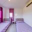 5 bedroom detached house for sale protaras famagusta 1236297 thumbnail 16522826