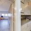 5 bedroom detached house for sale protaras famagusta 1236297 thumbnail 16522829