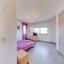5 bedroom detached house for sale protaras famagusta 1236297 thumbnail 16522830
