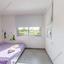 5 bedroom detached house for sale protaras famagusta 1236297 thumbnail 16522835