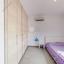 5 bedroom detached house for sale protaras famagusta 1236297 thumbnail 16522836