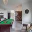 5 bedroom detached house for sale protaras famagusta 1236297 thumbnail 16522838