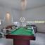 5 bedroom detached house for sale protaras famagusta 1236297 thumbnail 16522840