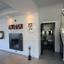 5 bedroom detached house for sale protaras famagusta 1236297 thumbnail 16522842
