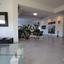 5 bedroom detached house for sale protaras famagusta 1236297 thumbnail 16522845
