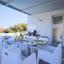5 bedroom detached house for sale protaras famagusta 1236297 thumbnail 16522847