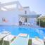 5 bedroom detached house for sale protaras famagusta 1236297 thumbnail 16522848