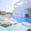 5 bedroom detached house for sale protaras famagusta 1236297 thumbnail 16522849
