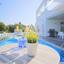 5 bedroom detached house for sale protaras famagusta 1236297 thumbnail 16522850