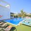 5 bedroom detached house for sale protaras famagusta 1236297 thumbnail 16522853