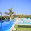5 bedroom detached house for sale protaras famagusta 1236297 thumbnail 16522856