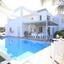 5 bedroom detached house for sale protaras famagusta 1236297 thumbnail 16522858