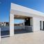 5 bedroom semi detached house for sale potamos germasogeias limassol 1504297 thumbnail 15006455