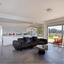 5 bedroom semi detached house for sale potamos germasogeias limassol 1504297 thumbnail 15006458