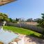 5 bedroom semi detached house for sale potamos germasogeias limassol 1504297 thumbnail 15006459