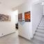5 bedroom semi detached house for sale potamos germasogeias limassol 1504297 thumbnail 15006461