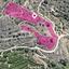 12942 SQM Land for sale in Dierona, Limassol thumbnail 5703332