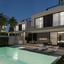 6 bedroom detached house for sale agios tychonas limassol 1713297 thumbnail 13015491