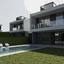 6 bedroom detached house for sale agios tychonas limassol 1713297 thumbnail 13015494