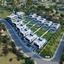 6 bedroom detached house for sale agios tychonas limassol 1713297 thumbnail 13015496