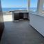 6 bedroom semi detached house for sale agios tychonas limassol 1683297 thumbnail 4392932